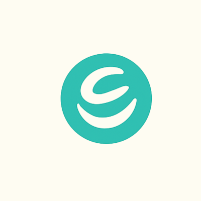 Test Account
