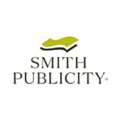 Smith publicity
